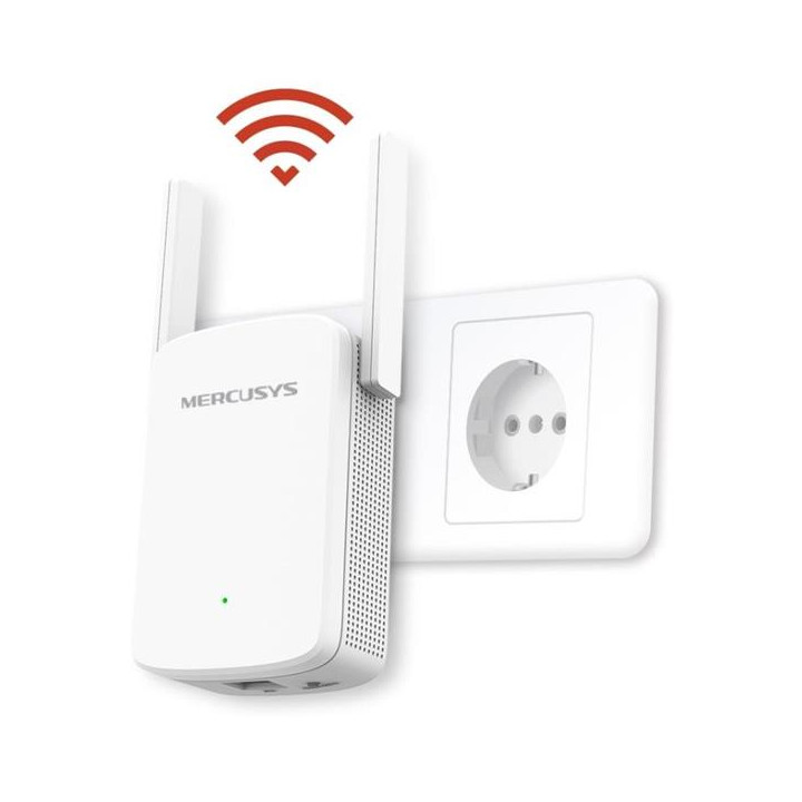 MERCUSYS AC1200 WI-FI 