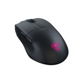 TURTLE BEACH PURE AIR - SANS FIL/BLUETOOTH/RGB/NOIR 