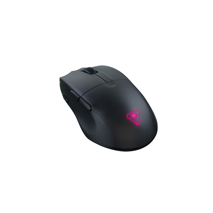 TURTLE BEACH PURE AIR - SANS FIL/BLUETOOTH/RGB/NOIR 