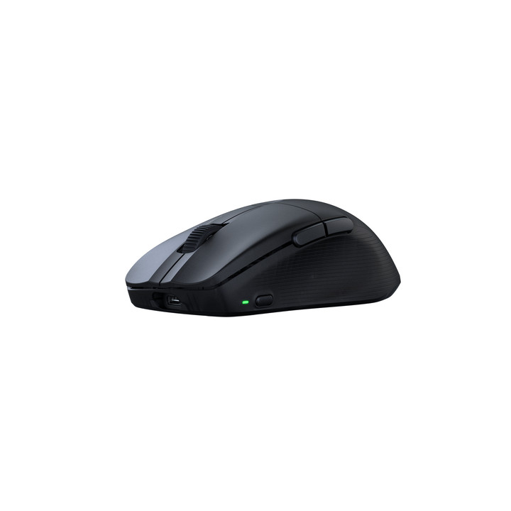 TURTLE BEACH PURE AIR - SANS FIL/BLUETOOTH/RGB/NOIR 