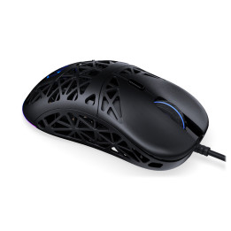 ENDORFY LIV - FILAIRE - NOIR 