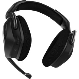 CORSAIR VOID RGB ELITE WIRELES