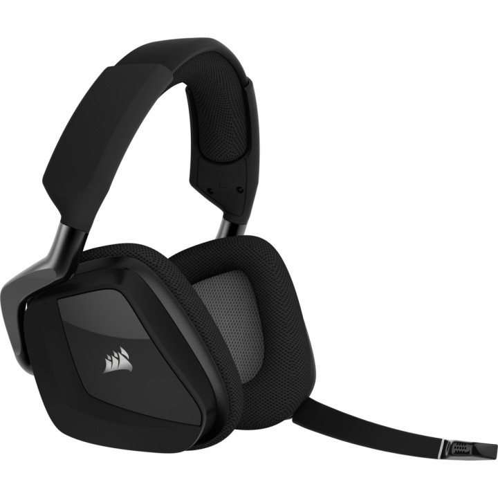 CORSAIR VOID RGB ELITE WIRELES
