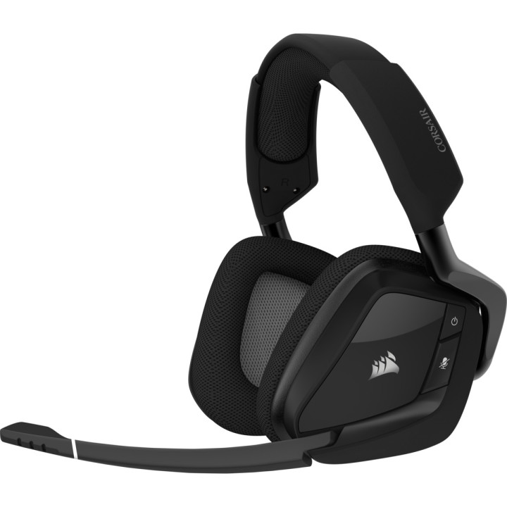 CORSAIR VOID RGB ELITE WIRELES