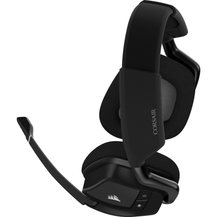 CORSAIR VOID RGB ELITE WIRELES
