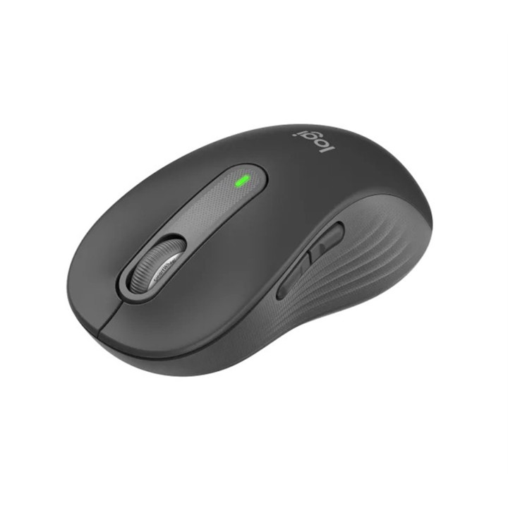 LOGITECH MX KEYS MINI GRIS CLAIR 