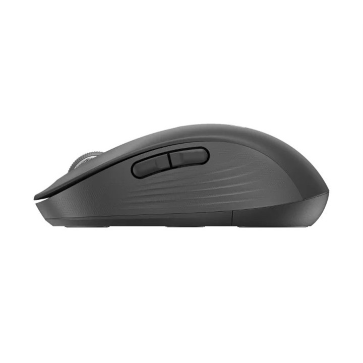 LOGITECH MX KEYS MINI GRIS CLAIR 