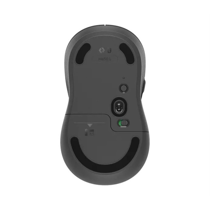 LOGITECH MX KEYS MINI GRIS CLAIR 