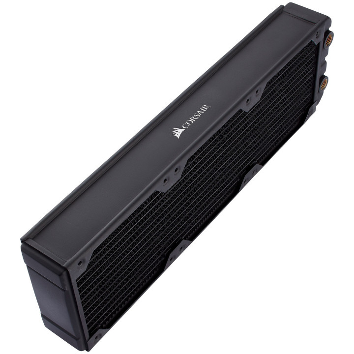 CORSAIR RADIATEUR XR7 360MM - 