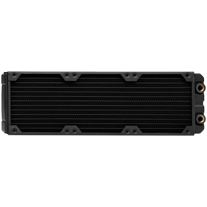CORSAIR RADIATEUR XR7 360MM - 
