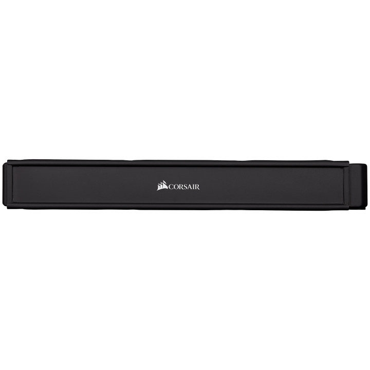 CORSAIR RADIATEUR XR7 360MM - 