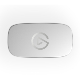 ELGATO GAME CAPTURE NEO 