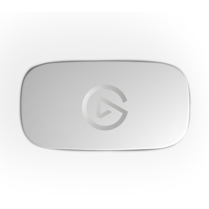 ELGATO GAME CAPTURE NEO 