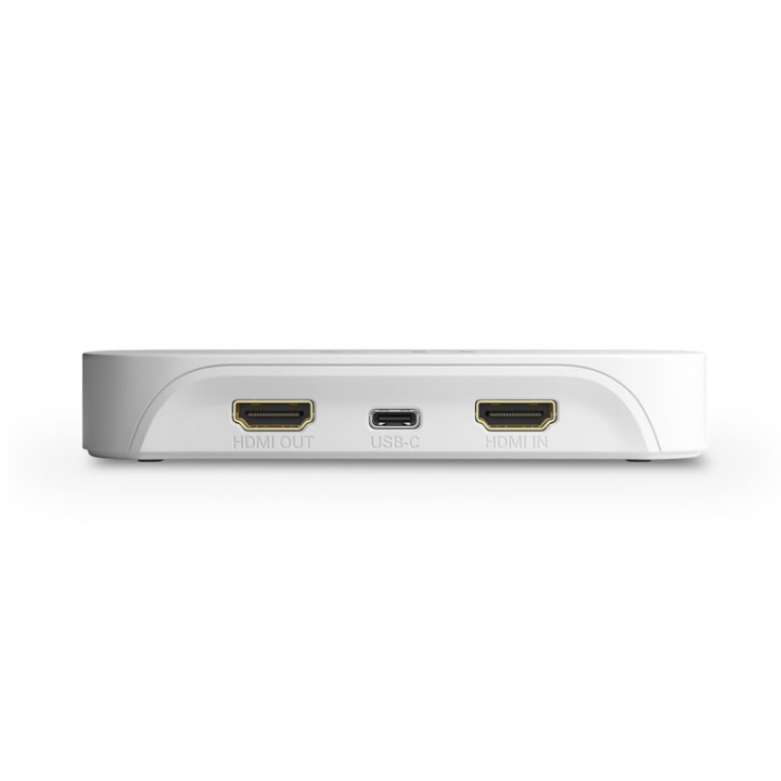 ELGATO GAME CAPTURE NEO 
