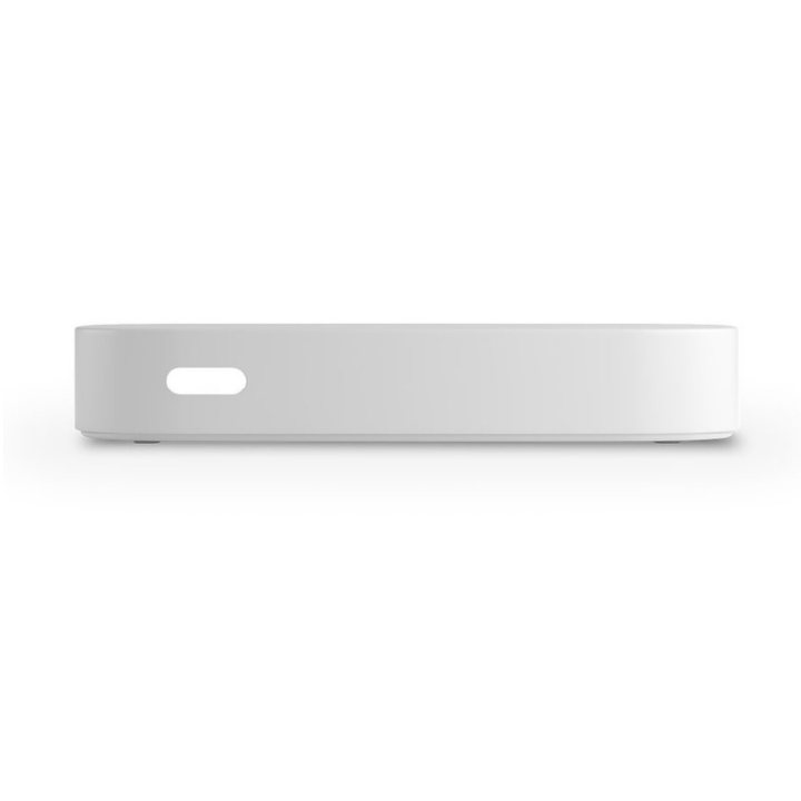 ELGATO GAME CAPTURE NEO 