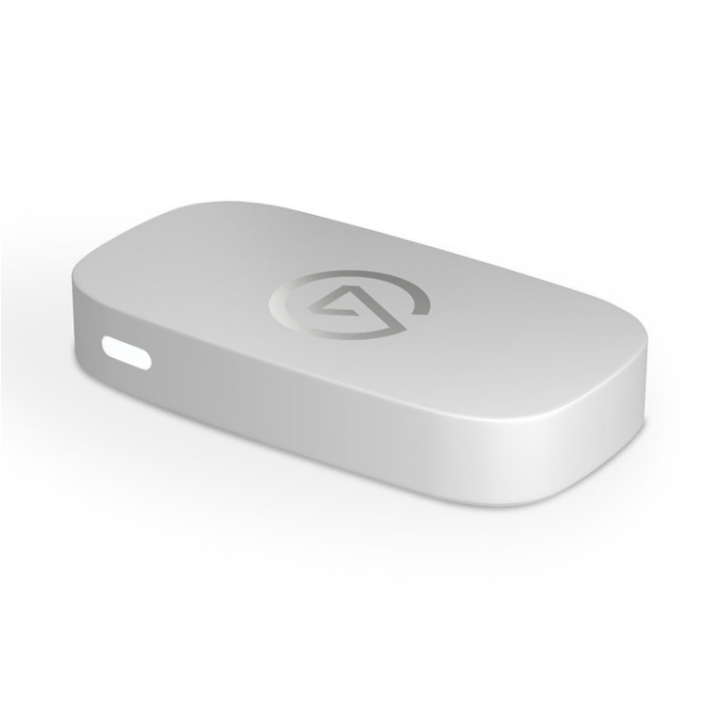 ELGATO GAME CAPTURE NEO 