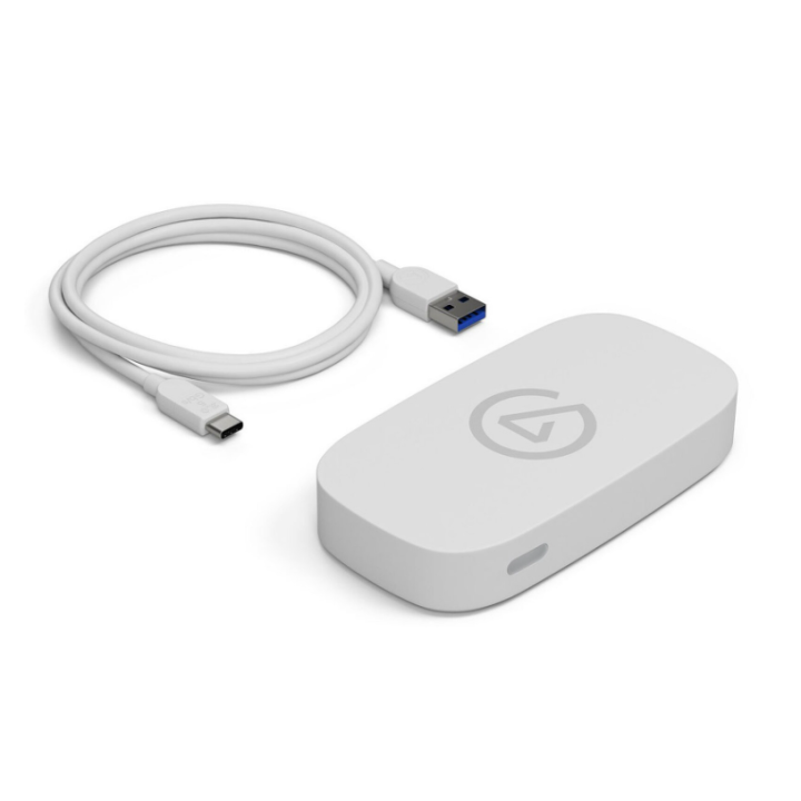 ELGATO GAME CAPTURE NEO 