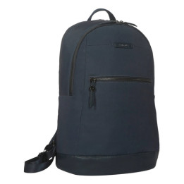 TARGUS AVILA 15-16 SAC A DOS - BLEU NUIT 