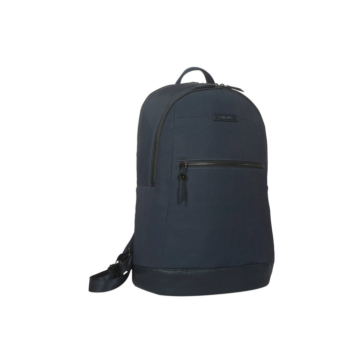 TARGUS AVILA 15-16 SAC A DOS - BLEU NUIT 