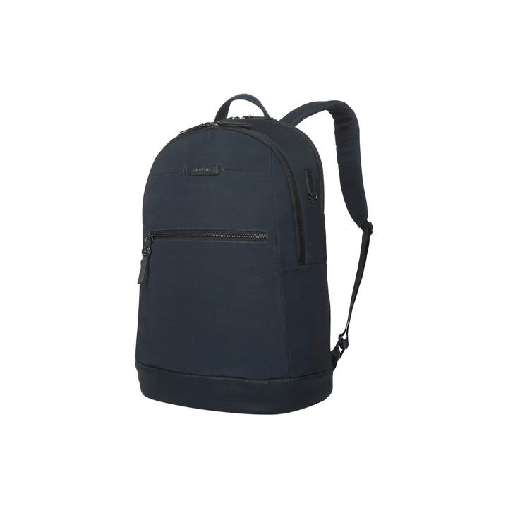 TARGUS AVILA 15-16 SAC A DOS - BLEU NUIT 