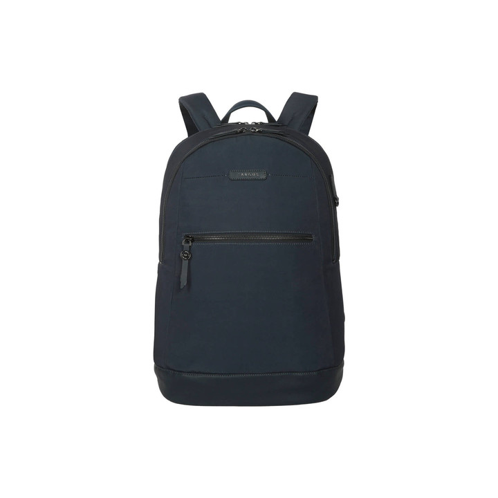 TARGUS AVILA 15-16 SAC A DOS - BLEU NUIT 