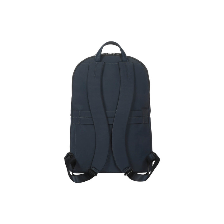 TARGUS AVILA 15-16 SAC A DOS - BLEU NUIT 
