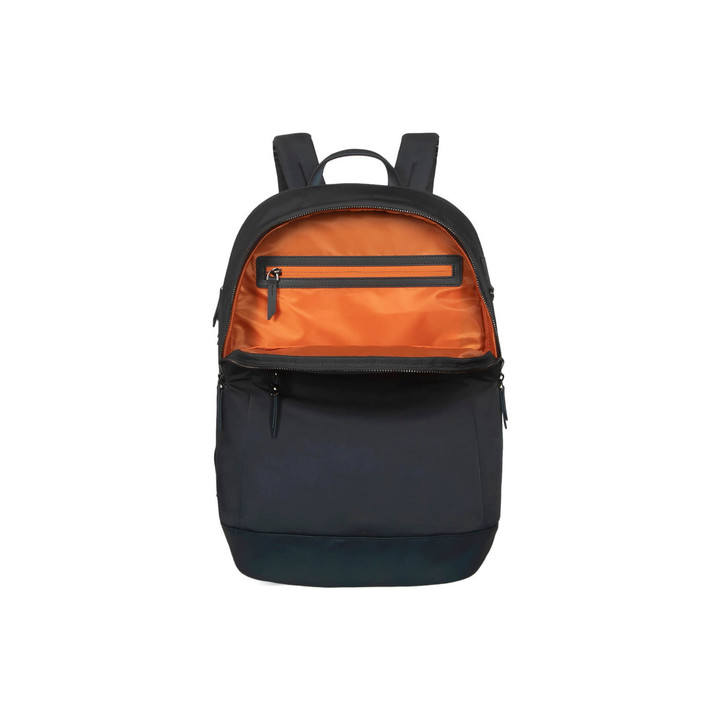 TARGUS AVILA 15-16 SAC A DOS - BLEU NUIT 