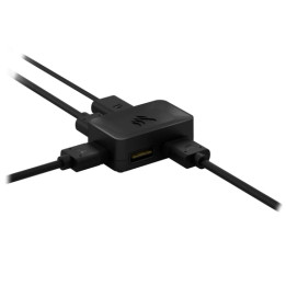 CORSAIR REPARTITEUR DE SIGNAUX A 4 DIRECTIONS ICUE LINK 