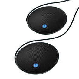 LOGITECH GROUP EXTENSION - KIT