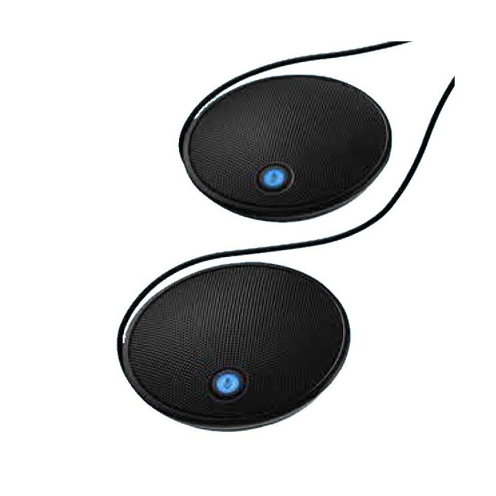 LOGITECH GROUP EXTENSION - KIT