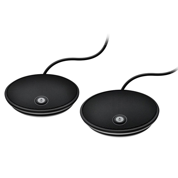 LOGITECH GROUP EXTENSION - KIT