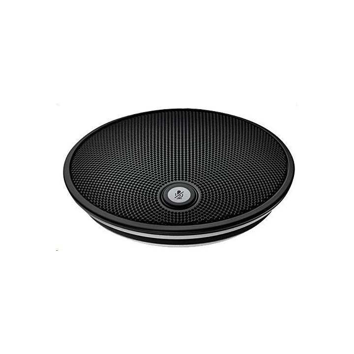 LOGITECH GROUP EXTENSION - KIT