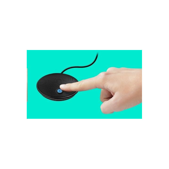 LOGITECH GROUP EXTENSION - KIT