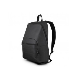 URBAN FACTORY LAPTOP BACKPACK 210D POLYESTER 