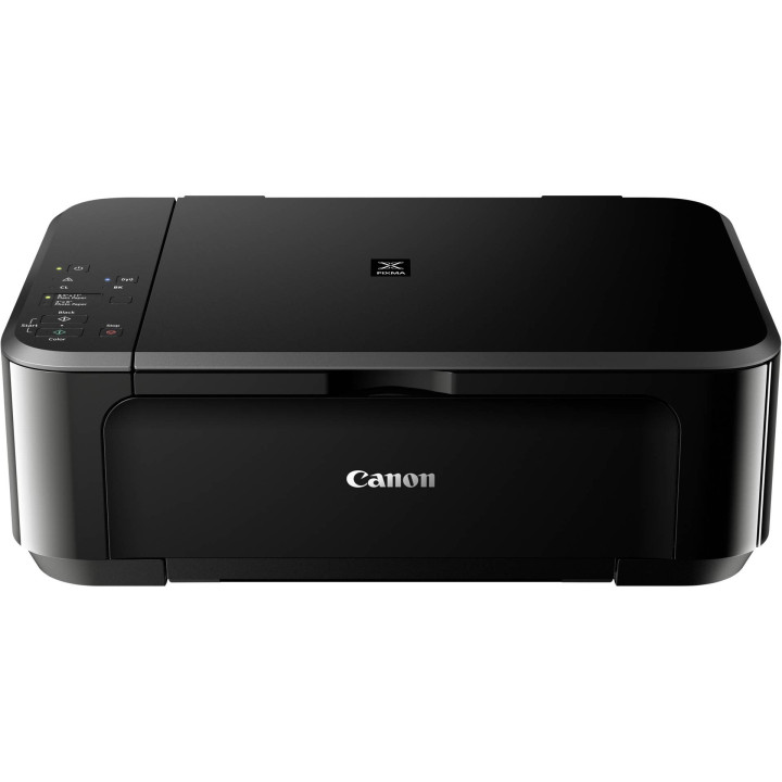 CANON PIXMA MG3650S NOIRE 