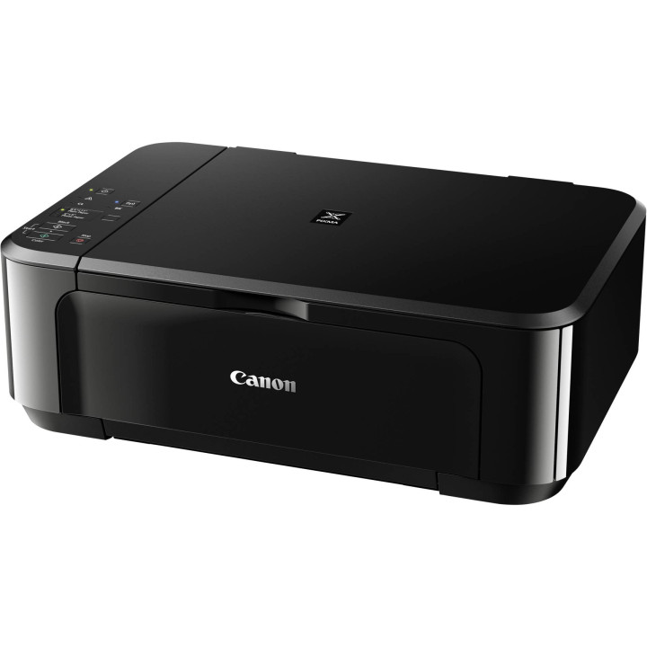 CANON PIXMA MG3650S NOIRE 