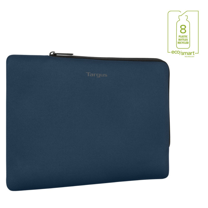 TARGUS 13-14IN ECOSMART MULTI-FIT 