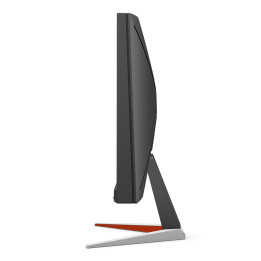 BENQ MOBIUZ EX240N 23.8 - FHD/1MS/165HZ/HDR/FREESYNCP 
