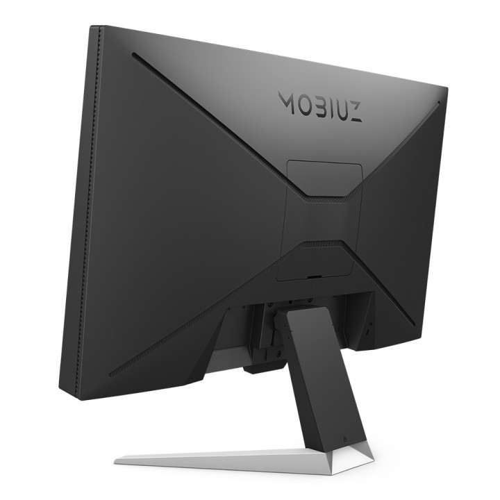 BENQ MOBIUZ EX240N 23.8 - FHD/1MS/165HZ/HDR/FREESYNCP 