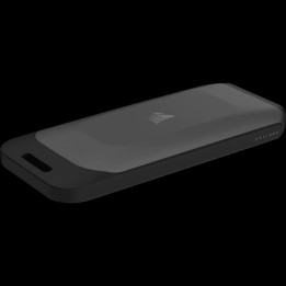 CORSAIR EX100U USB 3.2 TYPE C 1TO 