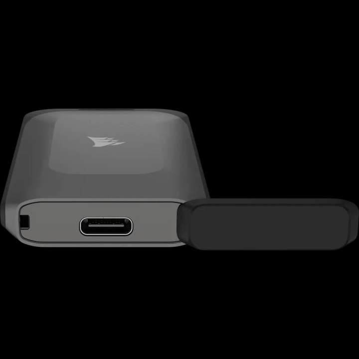 CORSAIR EX100U USB 3.2 TYPE C 1TO 
