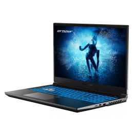 ERAZER DEPUTY 15.6FHD 144HZ/I7-12650H/4070/16G/512G/FD 