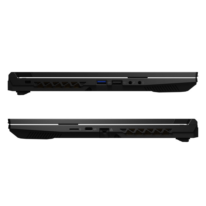 ERAZER DEPUTY 15.6FHD 144HZ/I7-12650H/4070/16G/512G/FD 
