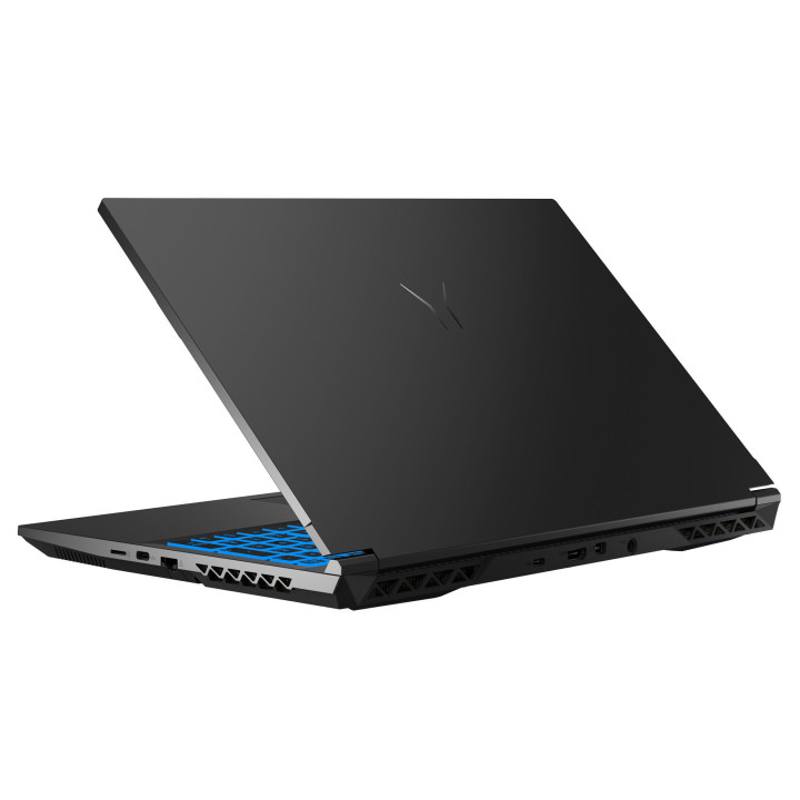 ERAZER DEPUTY 15.6FHD 144HZ/I7-12650H/4070/16G/512G/FD 