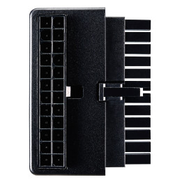 COOLER MASTER ADAPTATEUR ATX 2