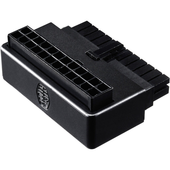 COOLER MASTER ADAPTATEUR ATX 2