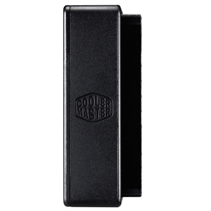 COOLER MASTER ADAPTATEUR ATX 2