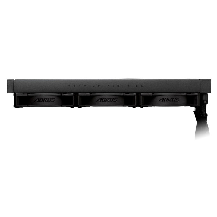 GIGABYTE AORUS WATERFORCE X 360 