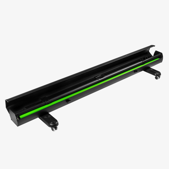 STREAMPLIFY GREEN SCREEN LIFT 1.5M 