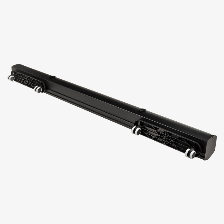 STREAMPLIFY GREEN SCREEN LIFT 1.5M 